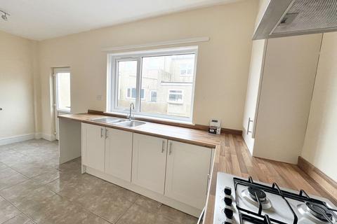 3 bedroom terraced house for sale, Scott Street, Amble, Northumberland, NE65 0NU