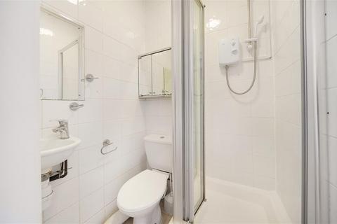 Flat to rent, St. Petersburgh Place, W2