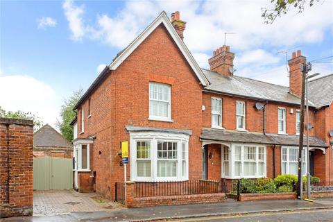 3 bedroom semi-detached house for sale, Station Road, Marlow, Buckinghamshire, SL7