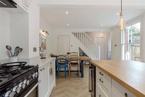 8 Station Road, Marlow, SL7 1ND