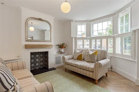 8 Station Road, Marlow, SL7 1ND