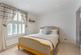 Principle Bedroom