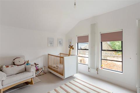 8 Station Road, Marlow, SL7 1ND
