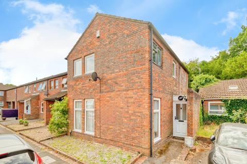 4 bedroom terraced house for sale, Kimberley, Bracknell RG12