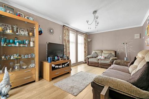 4 bedroom terraced house for sale, Kimberley, Bracknell RG12