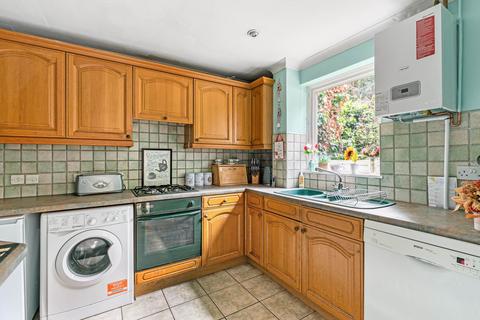 4 bedroom terraced house for sale, Kimberley, Bracknell RG12