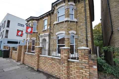 1 bedroom flat to rent, Perry Hill SE6