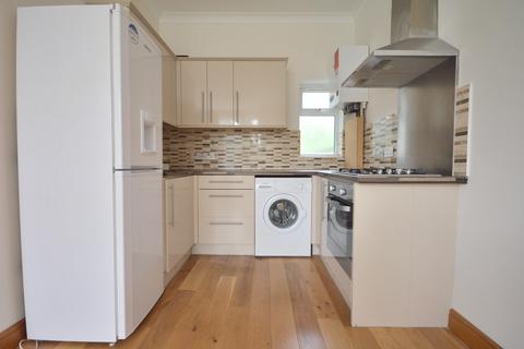 1 bedroom flat to rent, Perry Hill SE6