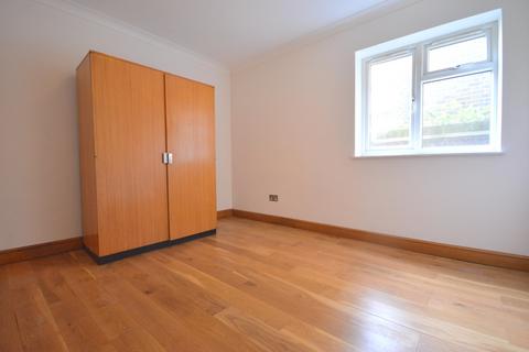 1 bedroom flat to rent, Perry Hill SE6