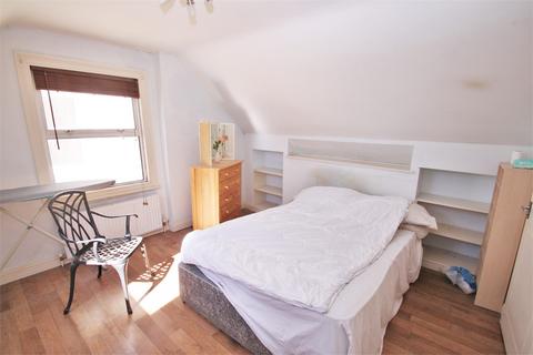 1 bedroom flat to rent, Cleveland Road, Uxbridge