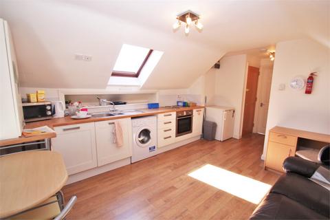 1 bedroom flat to rent, Cleveland Road, Uxbridge