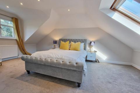 6 bedroom detached house for sale, Goodwood Close, Clophill, Bedfordshire, MK45