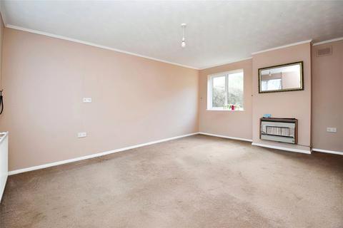 3 bedroom end of terrace house for sale, Faulkeners Way, Trimley St. Mary, Felixstowe, Suffolk, IP11