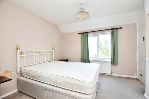 3 bedroom end of terrace house for sale, Faulkeners Way, Trimley St. Mary, Felixstowe, Suffolk, IP11