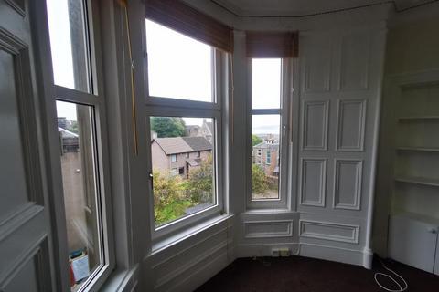 2 bedroom flat to rent, Nelson Street, City Centre, Dundee, DD1