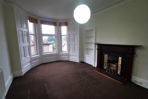 2 bedroom flat to rent, Nelson Street, City Centre, Dundee, DD1