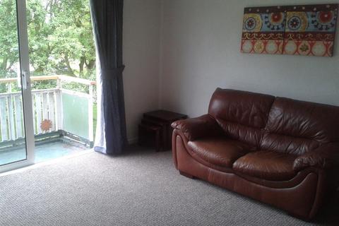 2 bedroom house share to rent, Cherrybrook Way, Bell Green CV2