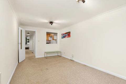 undefined, Clare House, Uxbridge Road, Hanwell, W7
