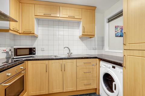undefined, Clare House, Uxbridge Road, Hanwell, W7