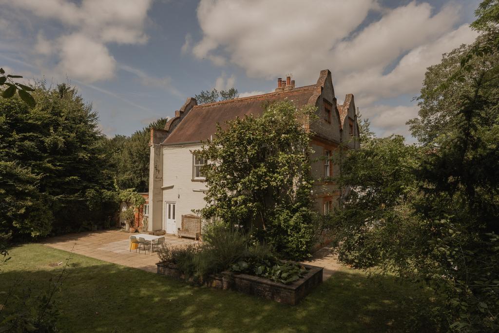 229163 - The Manor House-71.jpg