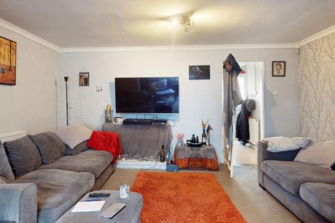 2 bedroom end of terrace house for sale, Beeleigh Cross, Fryerns, Basildon, Essex, SS14