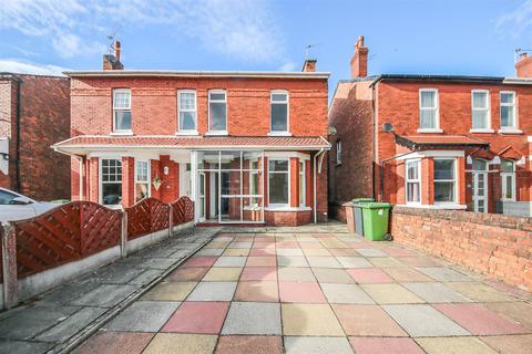 2 bedroom semi-detached house for sale, Bedford Road, Birkdale, Southport PR8