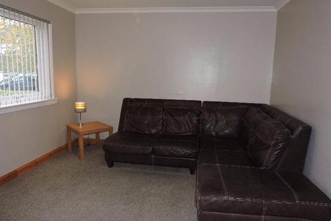 1 bedroom flat to rent, Ferguson Court, Bucksburn, Aberdeen, AB21