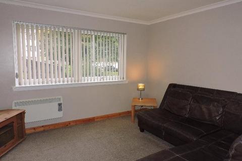 1 bedroom flat to rent, Ferguson Court, Bucksburn, Aberdeen, AB21