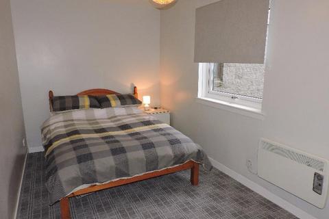 1 bedroom flat to rent, Ferguson Court, Bucksburn, Aberdeen, AB21