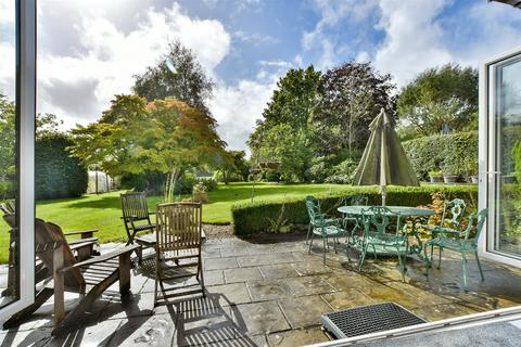 3 bedroom detached bungalow for sale, Forest Green, Dorking, Surrey