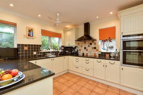 3 bedroom detached bungalow for sale, Forest Green, Dorking, Surrey