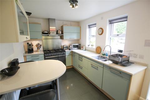 4 bedroom detached house for sale, Curringtons Close, Cottenham, Cambridge, Cambridgeshire, CB24