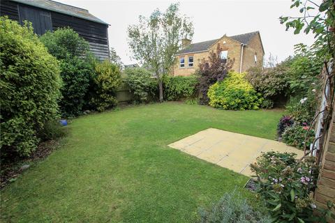 4 bedroom detached house for sale, Curringtons Close, Cottenham, Cambridge, Cambridgeshire, CB24