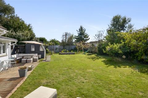 5 bedroom bungalow for sale, Fernside Road, West Moors, Ferndown, Dorset, BH22