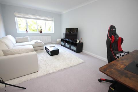 2 bedroom apartment for sale, York Road, Broadstone, Dorset, BH18