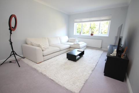 2 bedroom apartment for sale, York Road, Broadstone, Dorset, BH18