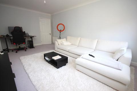 2 bedroom apartment for sale, York Road, Broadstone, Dorset, BH18