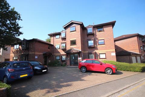 2 bedroom apartment for sale, York Road, Broadstone, Dorset, BH18