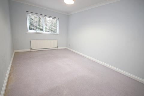 2 bedroom apartment for sale, York Road, Broadstone, Dorset, BH18