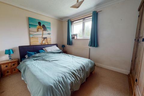 9 Trinity Close, Daventry, NN11 4RN