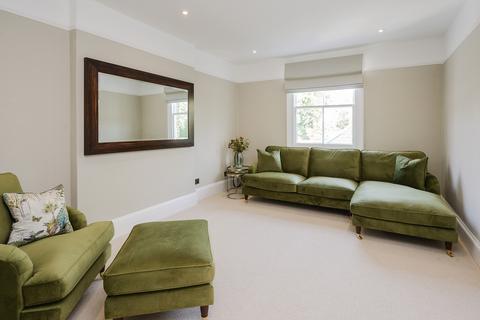 1 bedroom apartment for sale, Richmond TW9