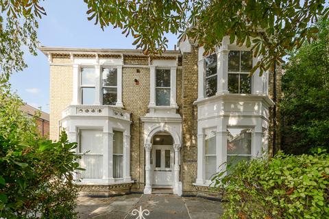 1 bedroom apartment for sale, Richmond TW9