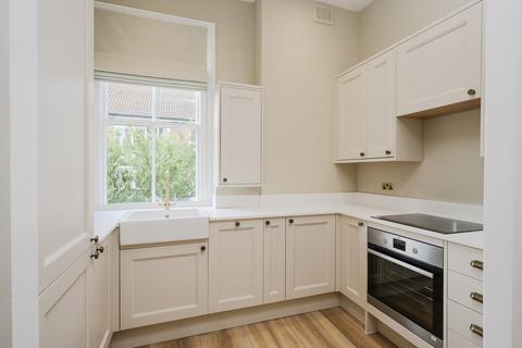 1 bedroom apartment for sale, Richmond TW9