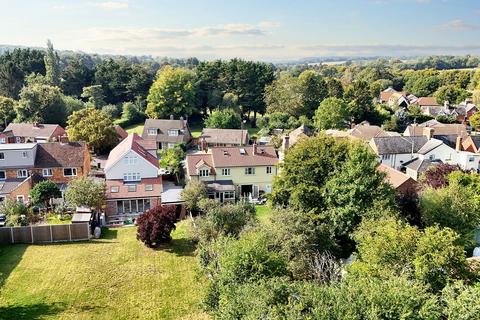 4 bedroom detached house for sale, High Street, Newmarket CB8