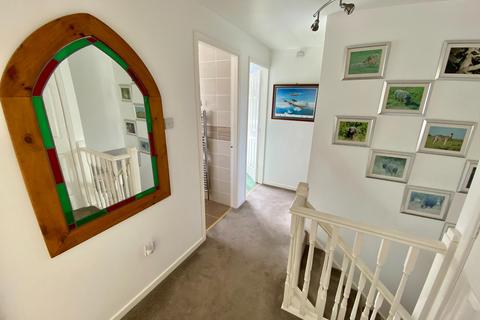 5 Ascot Drive, Grantham, NG31 9TB