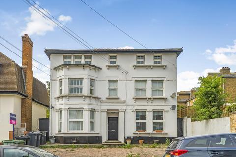 2 bedroom flat for sale, Faversham Road, Catford