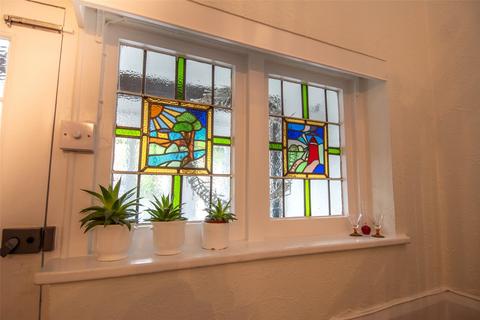 85 Salisbury Road, Moseley, Birmingham, B13 8LB