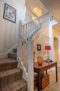 85 Salisbury Road, Moseley, Birmingham, B13 8LB
