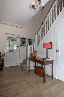85 Salisbury Road, Moseley, Birmingham, B13 8LB