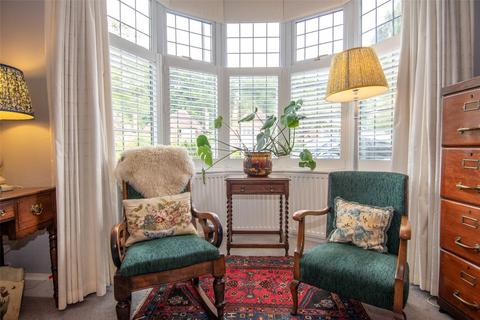 85 Salisbury Road, Moseley, Birmingham, B13 8LB